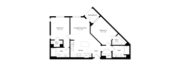 B1.1