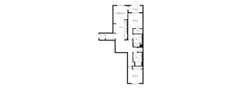 B6