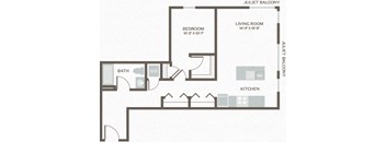 Maris Apartments West Seattle WA