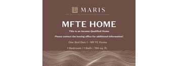 mfte