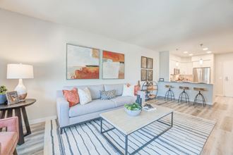 1774 Metro Avenue 1 Bed Apartment for Rent - Photo Gallery 3