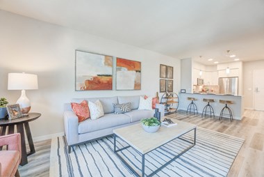 1774 Metro Avenue 3 Beds Apartment for Rent - Photo Gallery 3