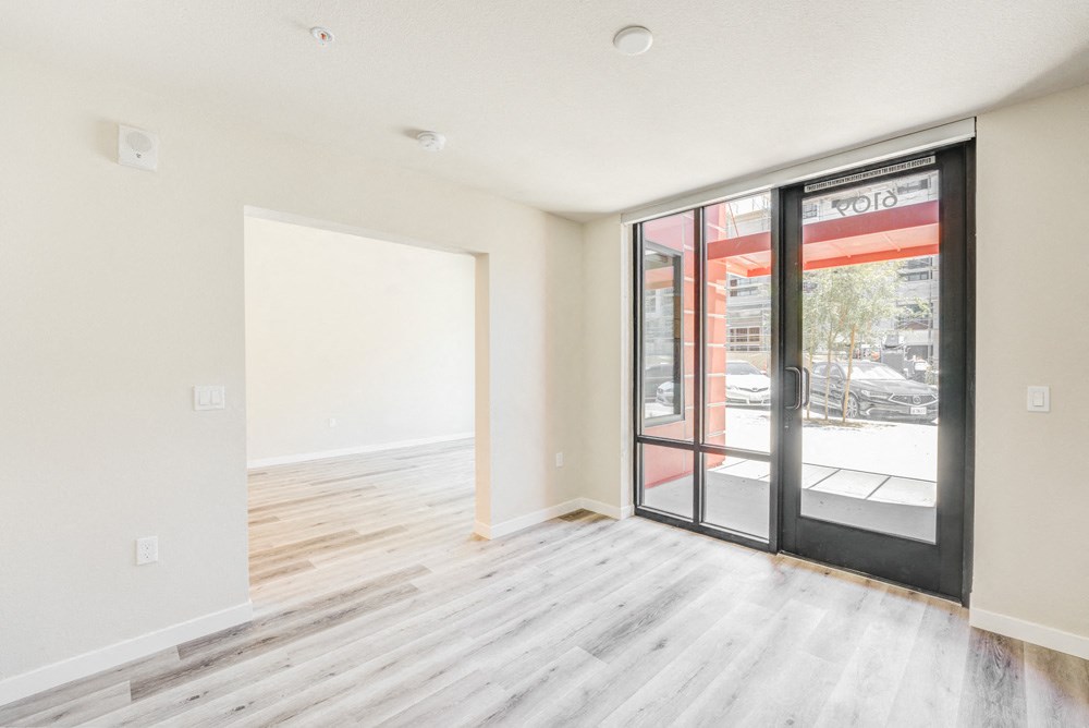 The Avalyn Live Work Workspace