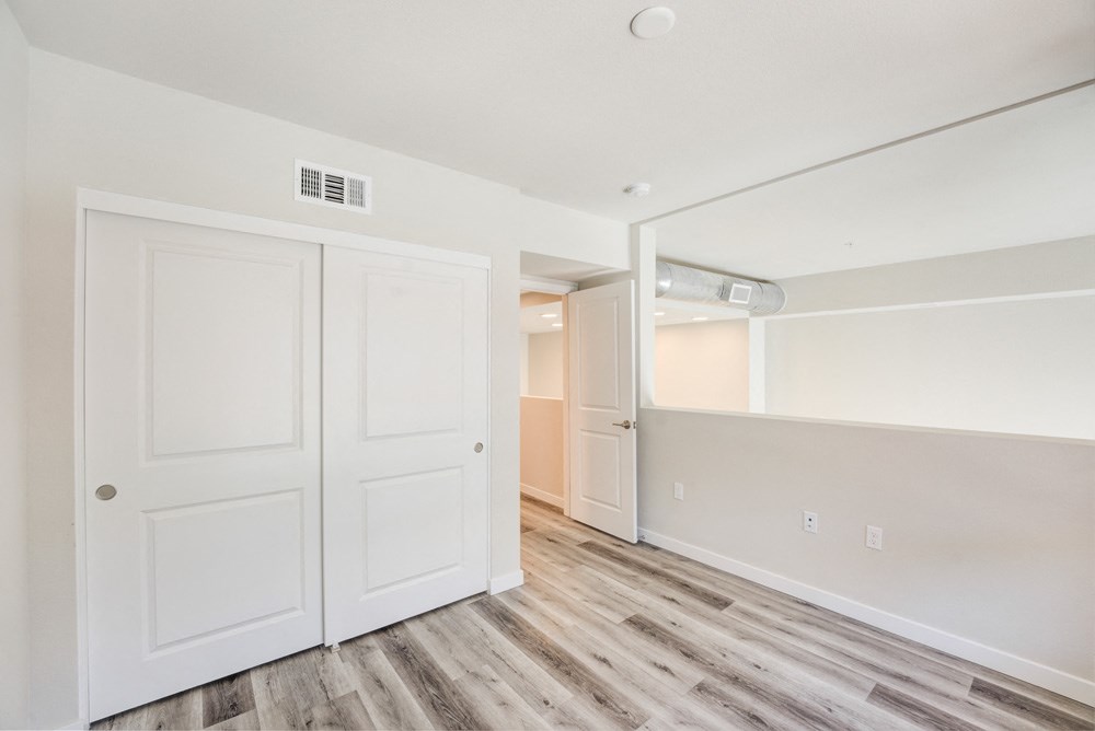 The Avalyn Live Work Bedroom