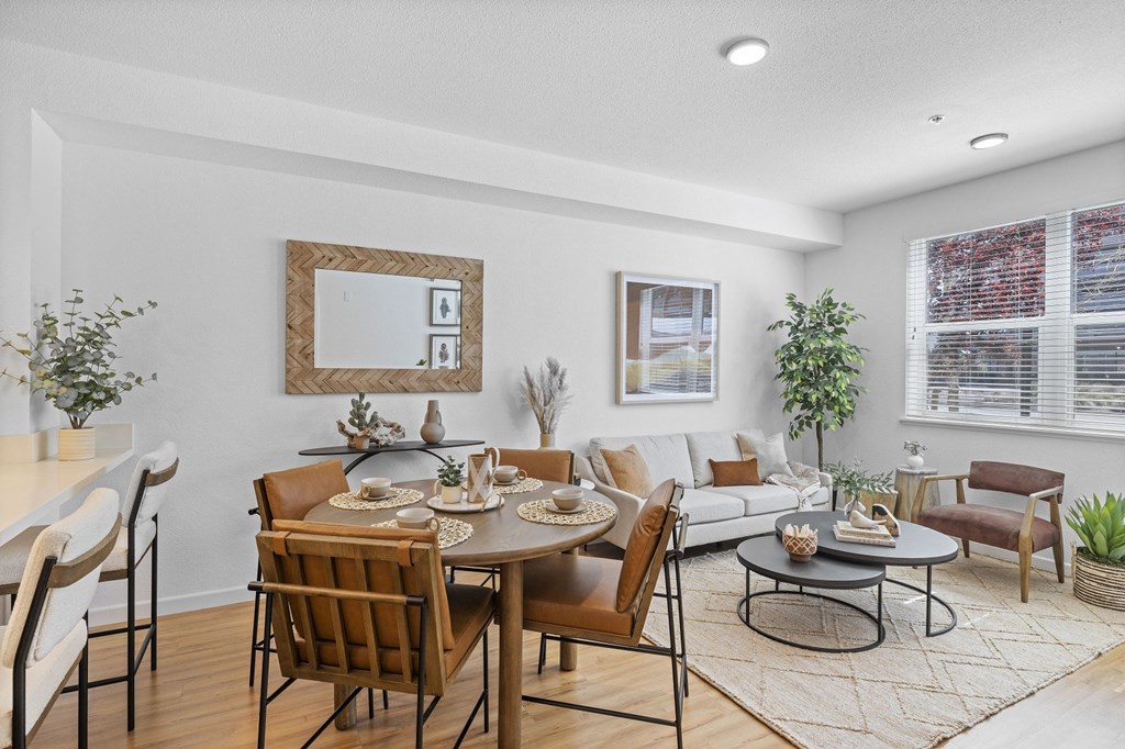 The Edge Milpitas CA create memories that last a lifetime in your new home