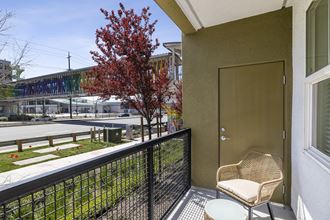 The Edge Apartments, 753 Montague Expressway, Milpitas, CA - RentCafe