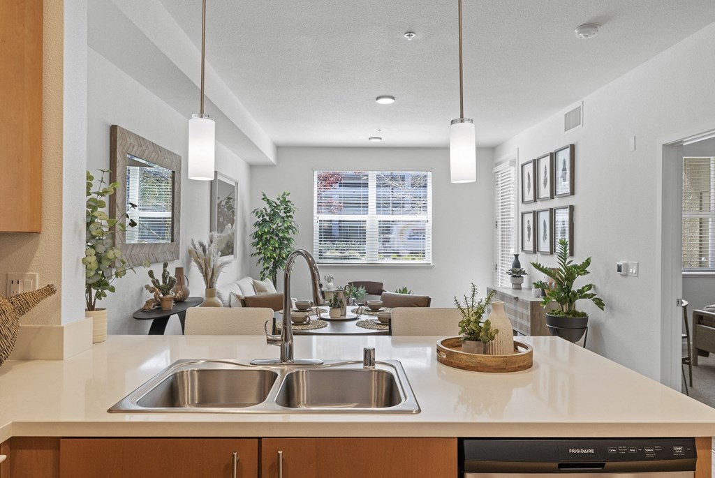 The Edge Milpitas CA create memories that last a lifetime in your new home