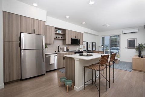 5302 60Th Street W 1-3 Beds Apartment for Rent