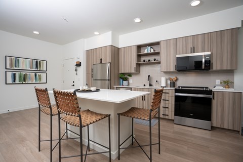 5302 60Th Street W 1-3 Beds Apartment for Rent