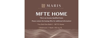 MFTE