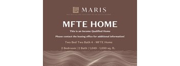 MFTE