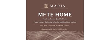 MFTE
