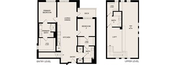 2J LOFT