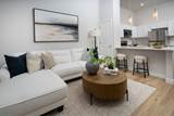 1-bedroom apartment at Residences At Nova West Apartments in Longmont