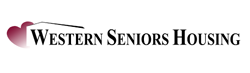 St. James Manor logo