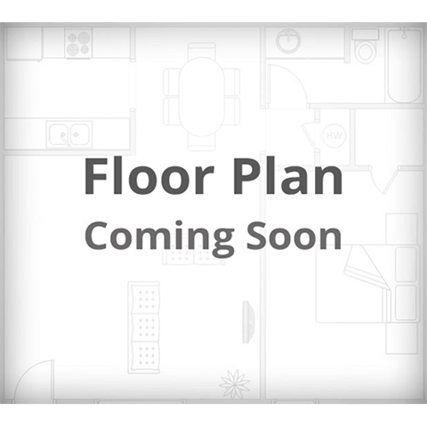 81 Mihalakis Street #102 2-3 Beds Apartment for Rent - Photo Gallery 6