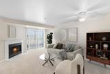 2-bedroom apartment at Casablanca Apartment Homes in Everett