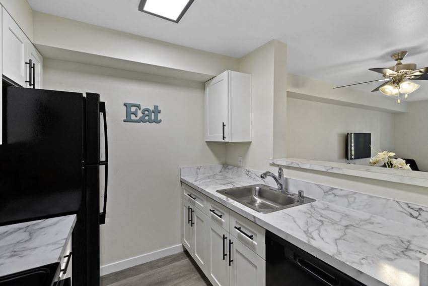 Camelot Apartment Homes, 11030 Evergreen Way, Everett, WA RentCafe