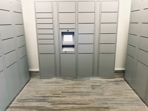 15517 40Th Ave W 1-3 Beds Apartment for Rent