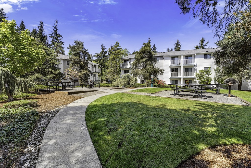 the reserve at bucklin hill apartment for rent in calgary, alberta