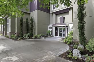 The Bravern Apartments - Bellevue, WA 98004, Apartments for Rent