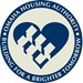 Omaha Housing Authority Company