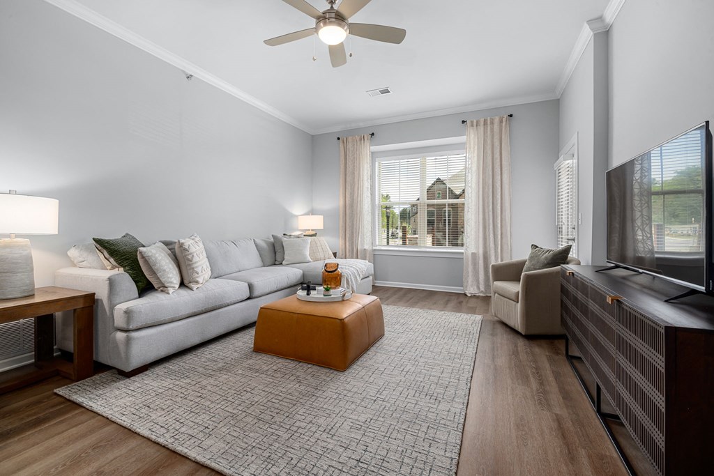 create memories that last a lifetime in your new home  at Griffin Weston, Cary, NC, 27513