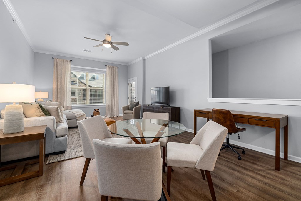 create memories that last a lifetime in your new home at Griffin Weston, North Carolina