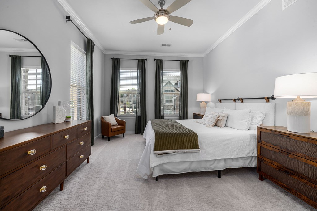 create memories to last a lifetime in your new home  at Griffin Weston, North Carolina, 27513