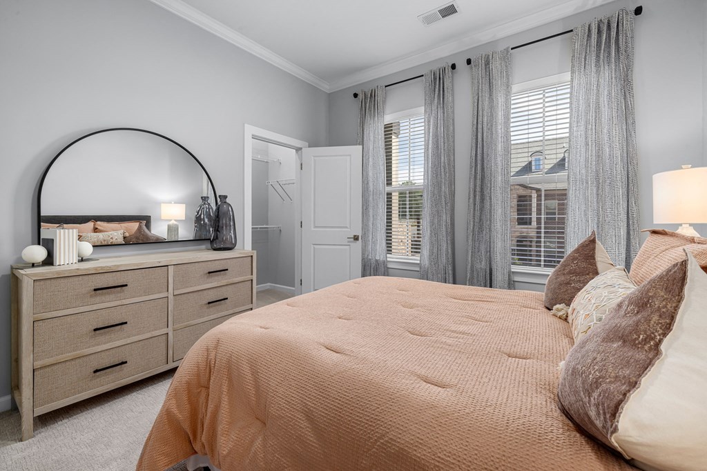 create memories that last a lifetime in your new home  at Griffin Weston, Cary, NC, 27513