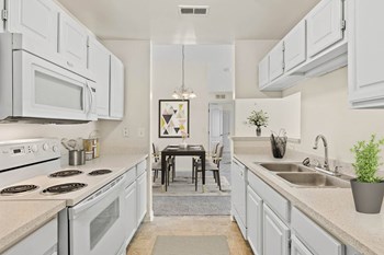 at Summit Creek, Canton, 48188 - Photo Gallery 8
