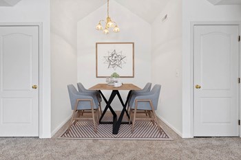 at Summit Creek, Canton, MI, 48188 - Photo Gallery 6