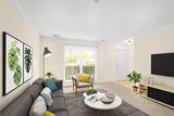 Turnbury Park Apartments