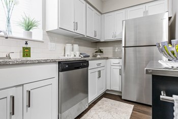 1204 Sherwood Ct 1-2 Beds Apartment for Rent - Photo Gallery 2