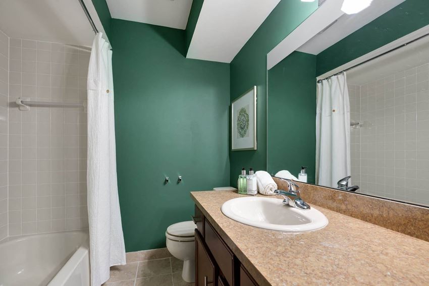 Amberly Apartments, 7517 Arbors Blvd., West Bloomfield, MI RentCafe