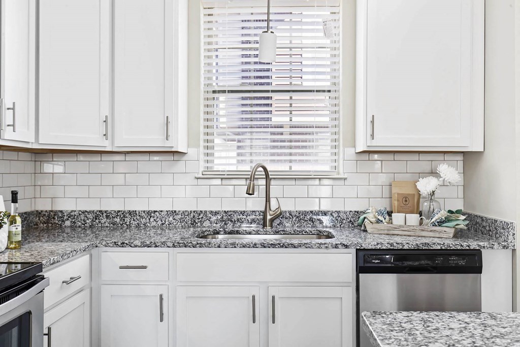 Kitchen Sink at Park West, Canton, MI