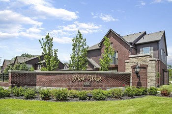 49300 Crabtree Crossing 1-3 Beds Apartment for Rent - Photo Gallery 11