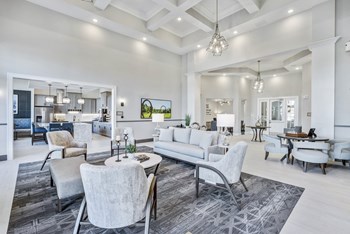 Clubroom - Photo Gallery 5