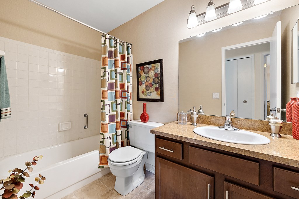 create memories that last a lifetime in your new home  at Northridge, Rochester Hills