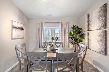 1204 Sherwood Ct 1-2 Beds Apartment for Rent - Photo Gallery 6