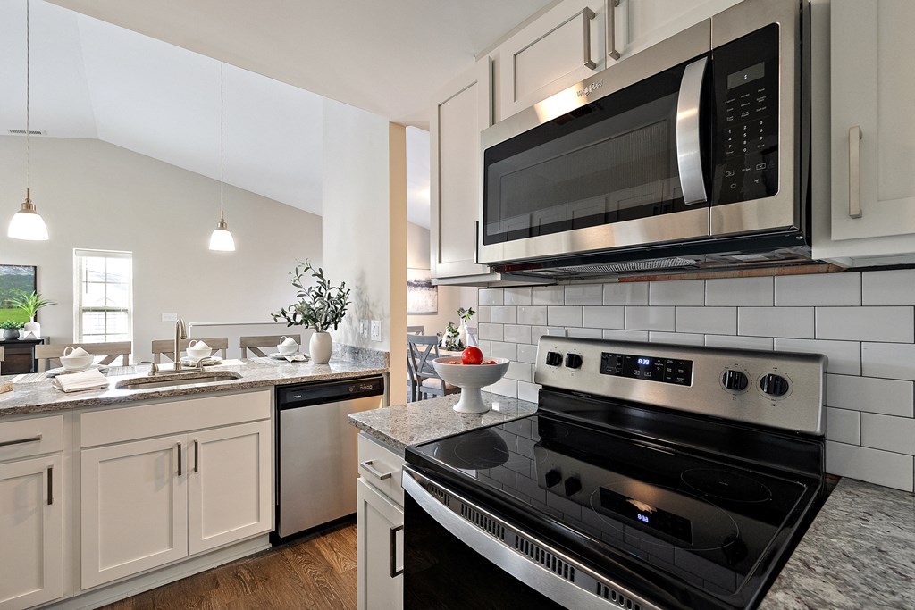 create memories that last a lifetime in your new home  at Northridge, Rochester Hills, MI