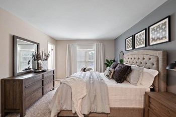 1204 Sherwood Ct 1-2 Beds Apartment for Rent - Photo Gallery 4