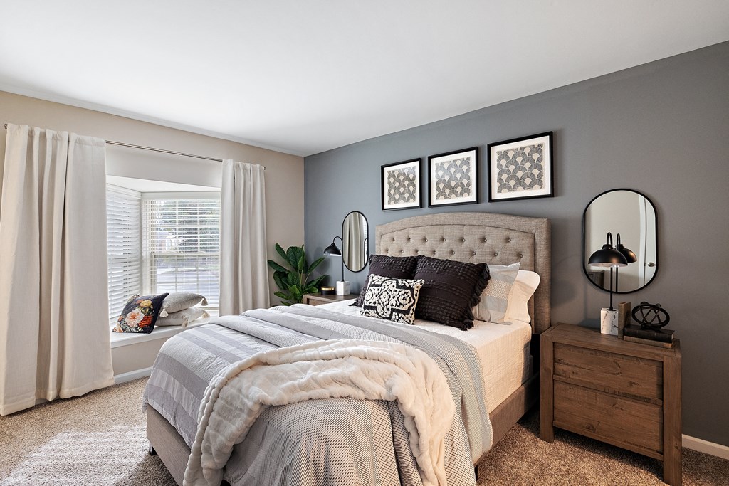 create memories that last a lifetime in your new home  at Northridge, Rochester Hills, Michigan