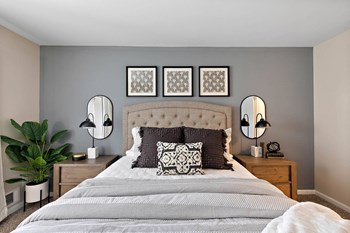 1204 Sherwood Ct 1-2 Beds Apartment for Rent - Photo Gallery 3