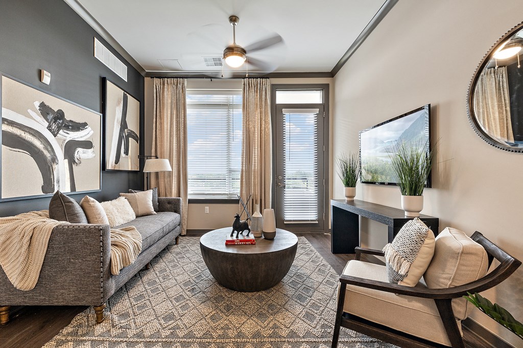 create memories  at The Griffin Royal Oak, Michigan, 48067