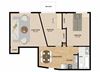Two Bedroom—2BRD
