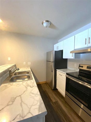 1202 McKenna Blvd Studio-2 Beds Apartment, Loft for Rent - Photo Gallery 5