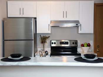 1202 McKenna Blvd Studio-2 Beds Apartment, Loft for Rent - Photo Gallery 3