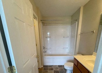 5990 Wonderland Drive 1-3 Beds Apartment, Townhouse for Rent - Photo Gallery 5