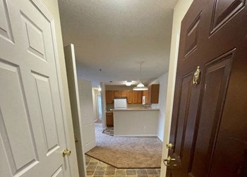 5990 Wonderland Drive 1-3 Beds Apartment, Townhouse for Rent - Photo Gallery 2